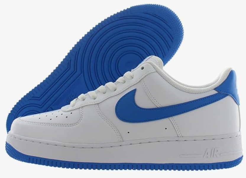 Men's Dailywear Casual Shoes