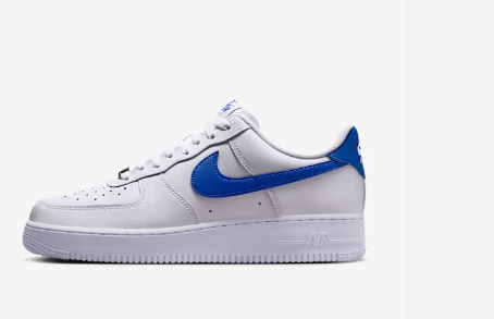 Men's Dailywear Casual Shoes